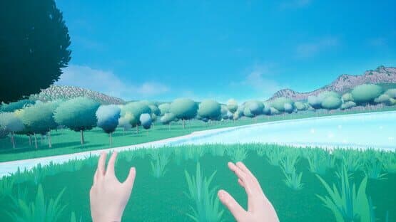 Mysticism — screenshot 3