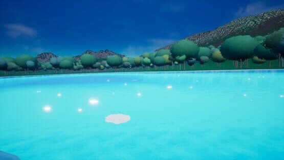Mysticism — screenshot 4