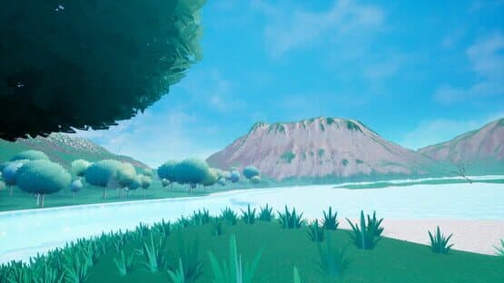 Mysticism — screenshot 5