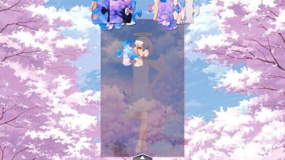 Follow Your Heart — screenshot 5