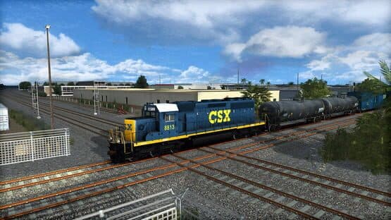 TS Marketplace: Miami – West Palm Beach Scenario Pack 01 Add-On — screenshot 3
