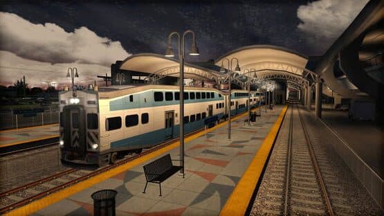TS Marketplace: Miami – West Palm Beach Scenario Pack 01 Add-On — screenshot 4