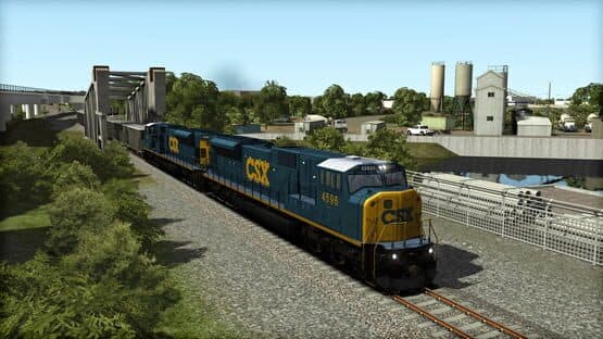 TS Marketplace: Miami – West Palm Beach Scenario Pack 01 Add-On — screenshot 6