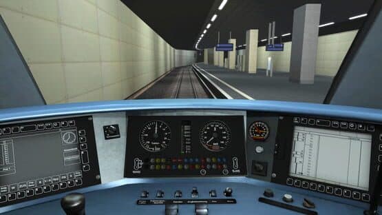 TS Marketplace: Metronom Scenario Pack Add-On — screenshot 5