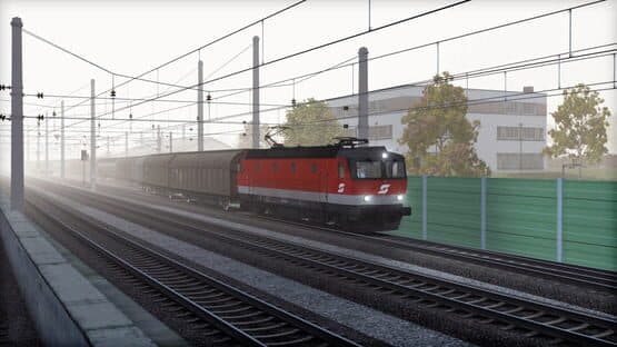 TS Marketplace: Three Country Corner Scenario Pack 01 Add-On — screenshot 6