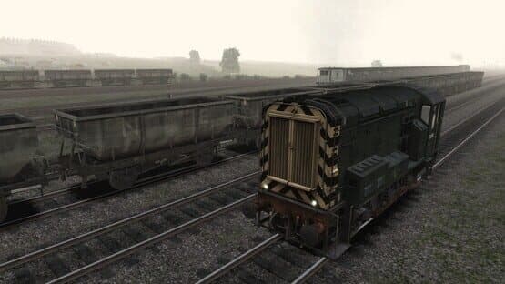 TS Marketplace: Weardale & Teesdale Scenario Pack 01 — screenshot 6