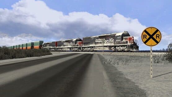 TS Marketplace: Soldier Summit & Salt Lake City Scenario Pack 02 Add-On — screenshot 5