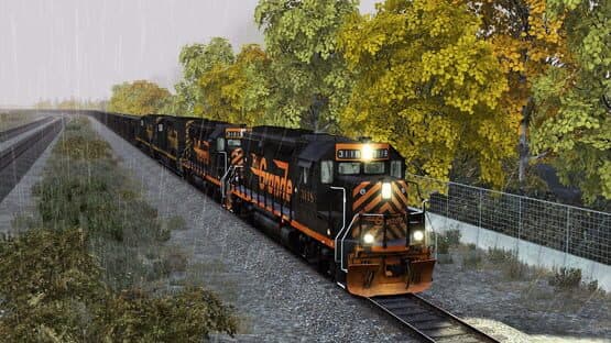 TS Marketplace: Soldier Summit & Salt Lake City Scenario Pack 02 Add-On — screenshot 6