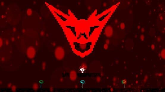 Am Madness — screenshot 3