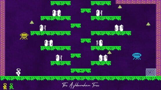 Am Madness — screenshot 4