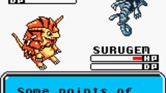 Pokémon Diamond — screenshot 2