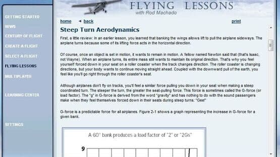 A340-500/600 Expansion pack for FS2004/FSX — screenshot 2