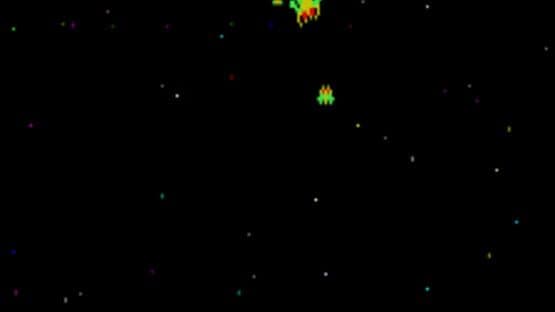 Moon Cresta — screenshot 5