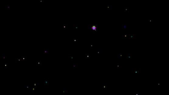 Moon Cresta — screenshot 6