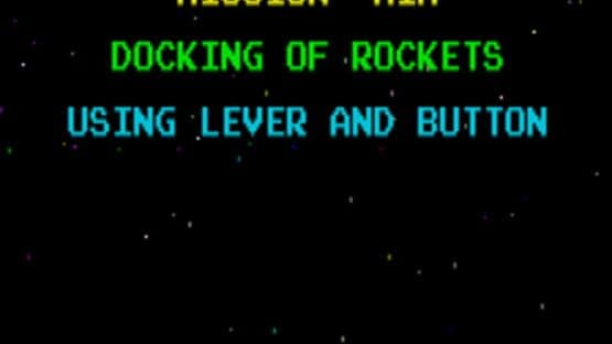 Moon Cresta — screenshot 7