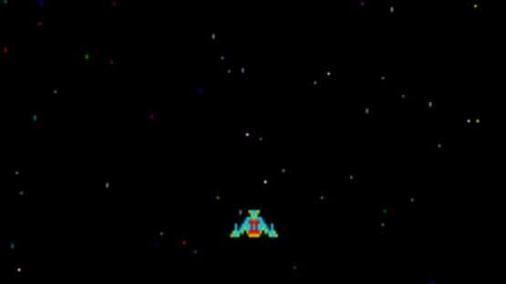 Moon Cresta — screenshot 8