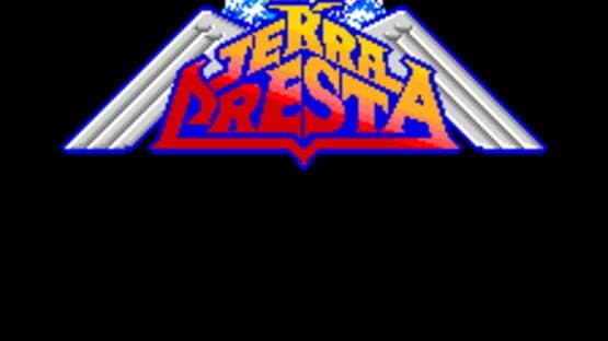 Terra Cresta — screenshot 2