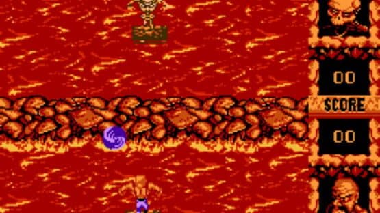 Log Jammers — screenshot 5