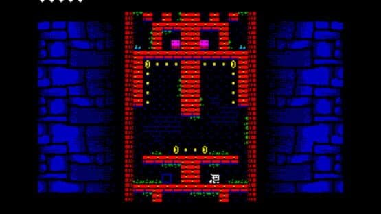 Old Tower — screenshot 5