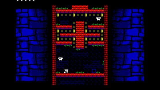 Old Tower — screenshot 6