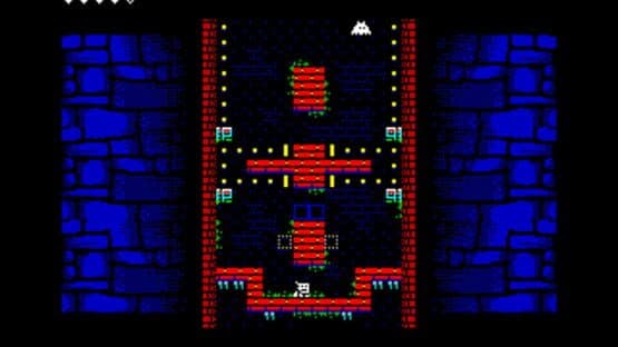 Old Tower — screenshot 7