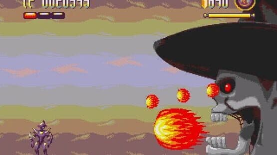 Tanzer — screenshot 5