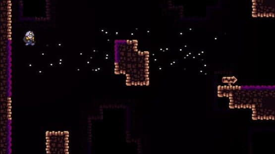 Eternal Cave Escape — screenshot 3