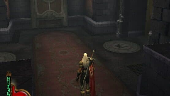 Legacy of Kain: The Dark Prophecy — screenshot 5