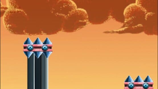 Flippin Ninjas — screenshot 3