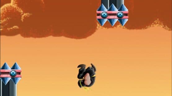 Flippin Ninjas — screenshot 4