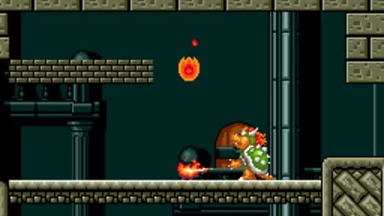 Sonic Jam 6 — screenshot 7