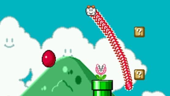 Sonic Jam 6 — screenshot 8