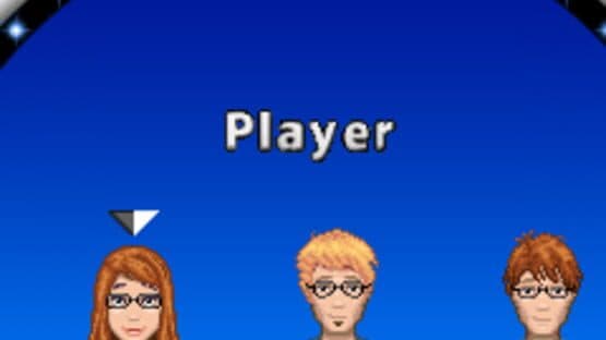 Family Feud — screenshot 2