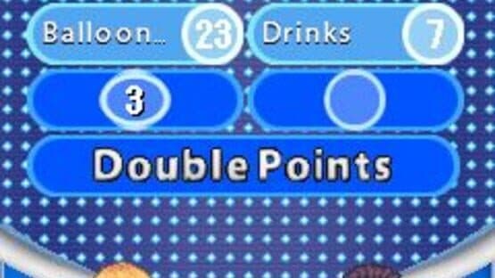 Family Feud — screenshot 3
