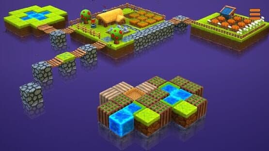 Instant Farmer — screenshot 1