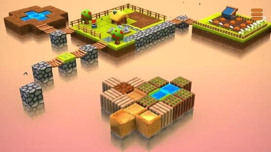 Instant Farmer — screenshot 2