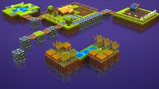 Instant Farmer — screenshot 5