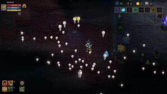 Razenroth 2 — screenshot 6