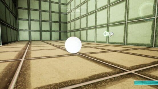 Marble Parkour 2: Roll and Roll — screenshot 7