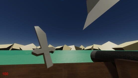 Armada — screenshot 1