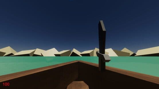 Armada — screenshot 2
