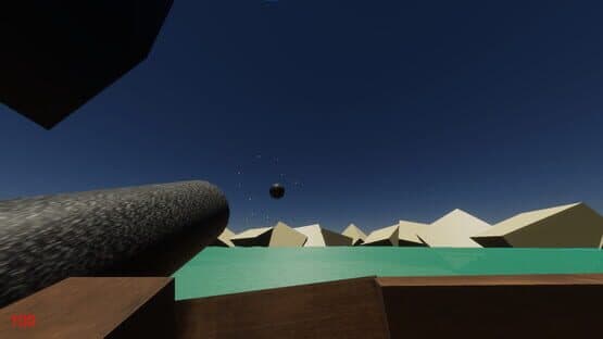 Armada — screenshot 3