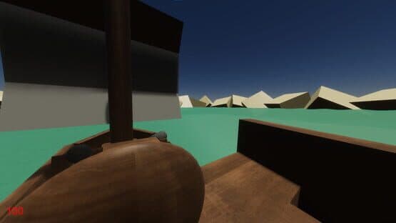 Armada — screenshot 4