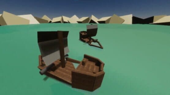 Armada — screenshot 5