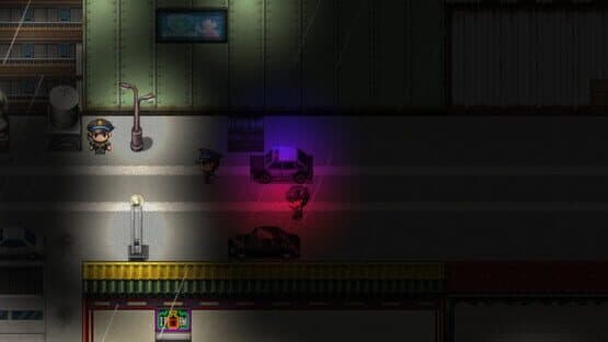 Missing Love — screenshot 1