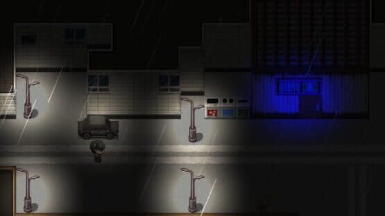 Missing Love — screenshot 3