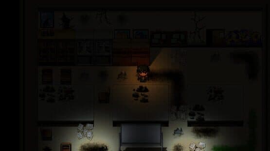 Missing Love — screenshot 5