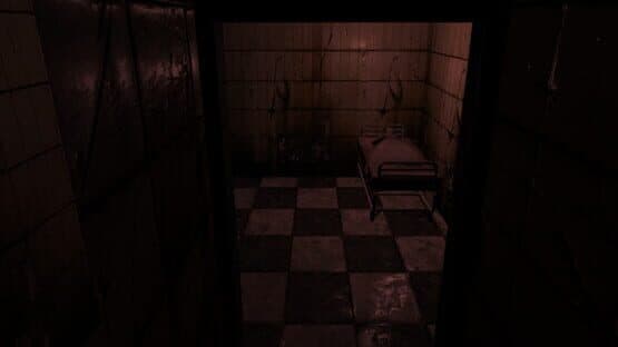 They're Coming — screenshot 1