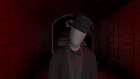 They're Coming — screenshot 2