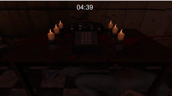 They're Coming — screenshot 3